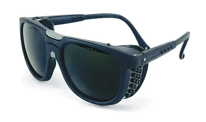 Sellstrom B5 Safety Glasses - HD Truck Source