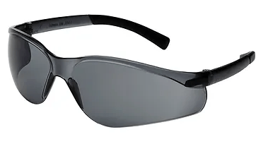 Sellstrom X330 Safety Glasses - HD Truck Source