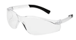 Sellstrom X330 Safety Glasses - HD Truck Source