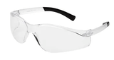 Sellstrom X330 Safety Glasses - HD Truck Source