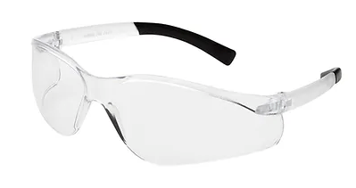 Sellstrom X330 Safety Glasses - HD Truck Source