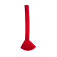 Semi Truck 30 Inch Red Vinyl Gear Shift Cover - HD Truck Source