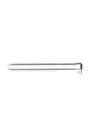 Semi Truck Quarter Fender Stainless Tube Bracket - HD Truck Source