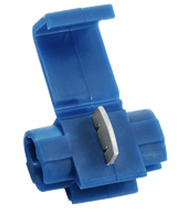 Snap Lock Tap Splice Connector - HD Truck Source