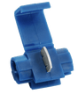 Snap Lock Tap Splice Connector - HD Truck Source