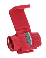 Snap Lock Tap Splice Connector - HD Truck Source