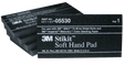 Stikit™ Sift Hand Pad - HD Truck Source