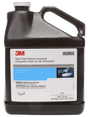 Super Duty Cutting Compound - HD Truck Source