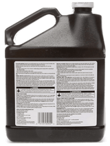 Super Duty Cutting Compound - HD Truck Source