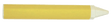 Tire Marking Crayon White Box of 12 - HD Truck Source