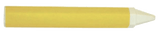 Tire Marking Crayon White Box of 12 - HD Truck Source