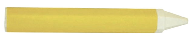 Tire Marking Crayon White Box of 12 - HD Truck Source