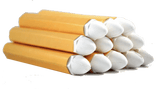 Tire Marking Crayon White Box of 12 - HD Truck Source