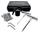 Tire Repair Kit - HD Truck Source