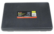 Tire Repair Kit - HD Truck Source