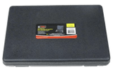 Tire Repair Kit - HD Truck Source
