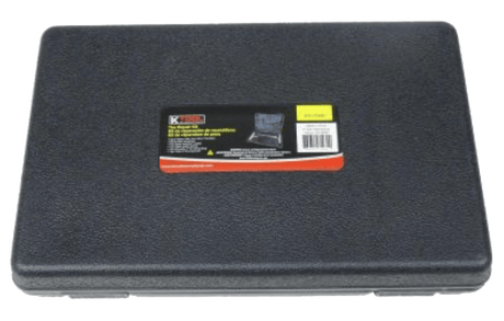 Tire Repair Kit - HD Truck Source