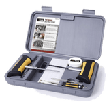 Tire Repair Kit - HD Truck Source