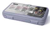 Tire Repair Kit - HD Truck Source