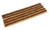 Tire Repair String - HD Truck Source