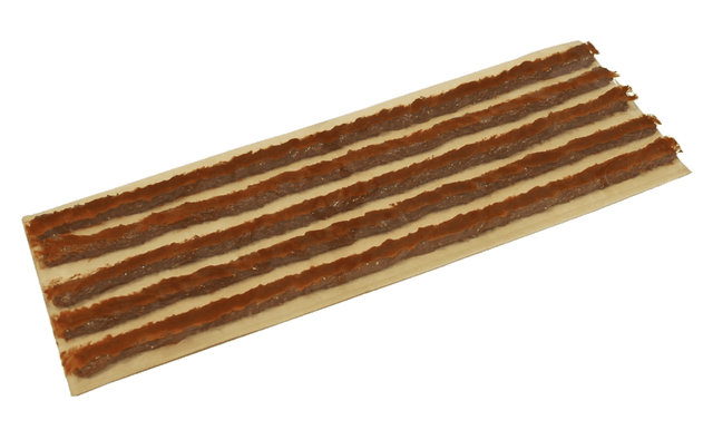 Tire Repair String - HD Truck Source