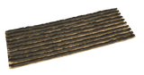 Tire Repair String - HD Truck Source