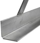 Tool Battery Box Brackets - HD Truck Source