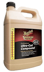 Ultra - Cut Compound 2.0 - HD Truck Source