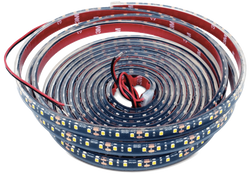 Under-Glow 16 Feet Strip Light With 450 LEDs