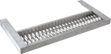 Universal - 30 Inch Replacement Steps - HD Truck Source