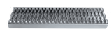 Universal - 30 Inch Replacement Steps - HD Truck Source