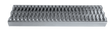Universal - 30 Inch Replacement Steps - HD Truck Source