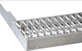 Universal - 30 Inch Replacement Steps - HD Truck Source