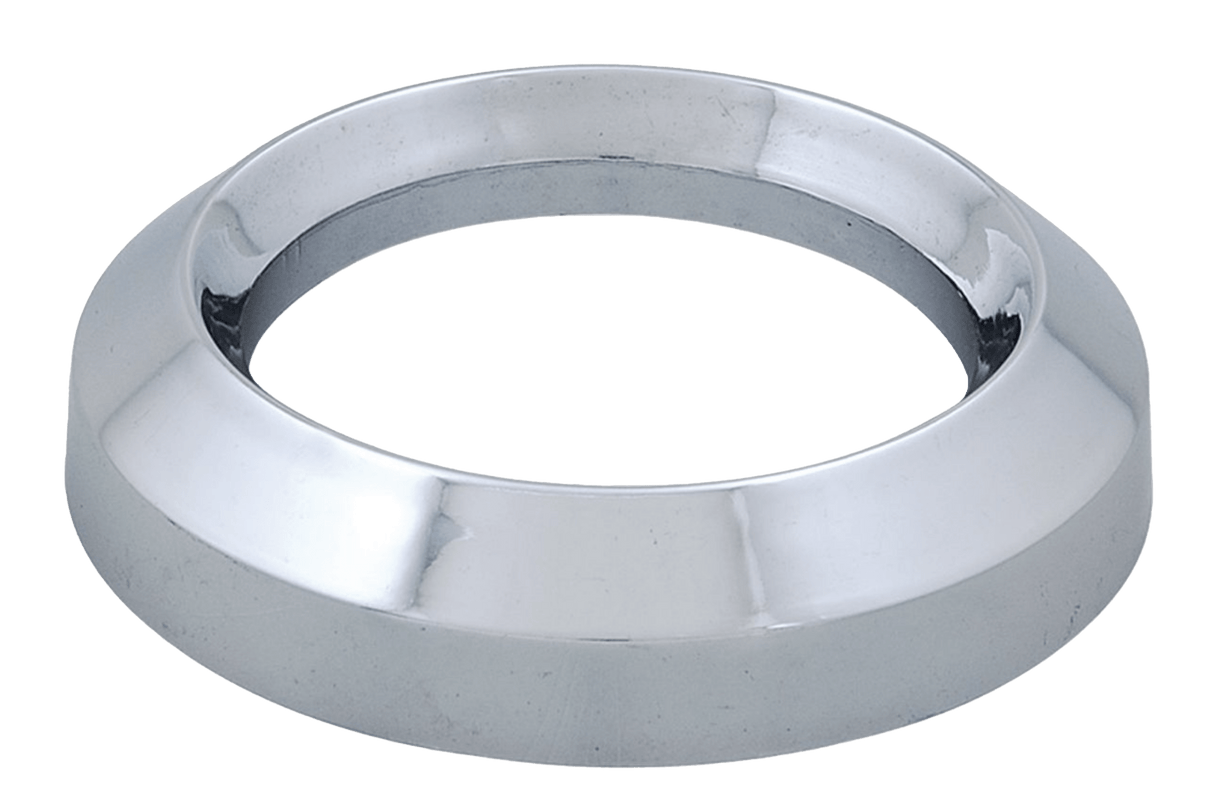 Universal - Gauge Cover Speed & Tach - HD Truck Source