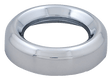 Universal - Small Gauge Cover - HD Truck Source
