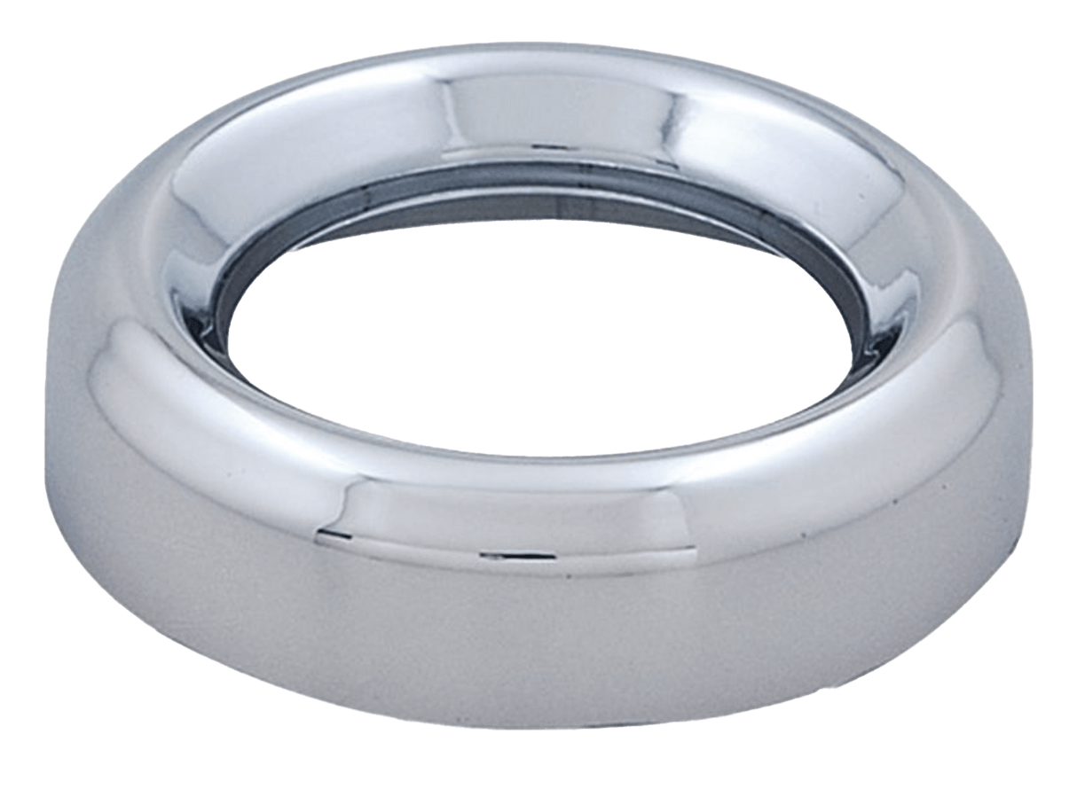 Universal - Small Gauge Cover - HD Truck Source