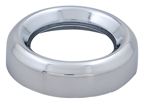Universal - Small Gauge Cover - HD Truck Source
