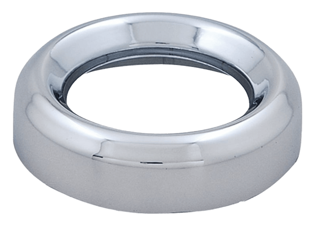 Universal - Small Gauge Cover - HD Truck Source