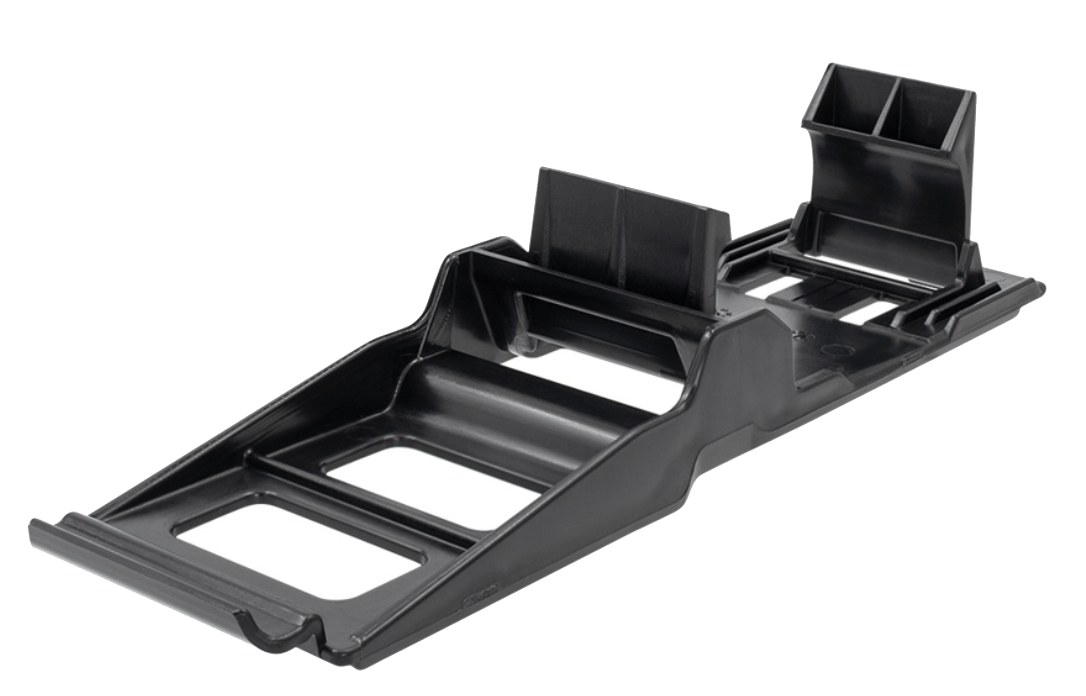 Volvo VNL 2003 - 2017 - Fairing Retainer - HD Truck Source