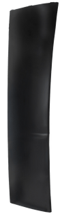 Volvo VNL 2003 - 2017 - Lower Side Cab Fairing Extension - HD Truck Source