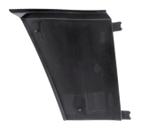 Volvo VNL 2018 - 2024 - ABS Tow Hook Cover - HD Truck Source