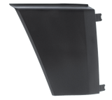 Volvo VNL 2018 - 2024 - ABS Tow Hook Cover - HD Truck Source