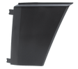 Volvo VNL 2018 - 2024 - ABS Tow Hook Cover - HD Truck Source