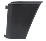 Volvo VNL 2018 - 2024 - ABS Tow Hook Cover - HD Truck Source