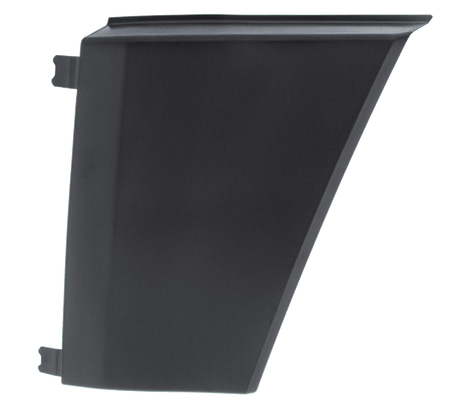 Volvo VNL 2018 - 2024 - ABS Tow Hook Cover - HD Truck Source