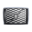 Volvo VNL 2018 Newer - Grill With Screen - HD Truck Source