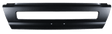 Volvo VN/VNL 2003 - 2014 - Center Bumper For Aero Style Bumper - HD Truck Source