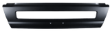 Volvo VN/VNL 2003 - 2014 - Center Bumper For Aero Style Bumper - HD Truck Source