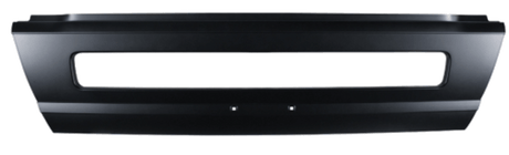 Volvo VN/VNL 2003 - 2014 - Center Bumper For Aero Style Bumper - HD Truck Source