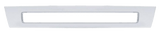 Volvo VN/VNL 2003 - 2017 - Front Center Bumper Trim - HD Truck Source